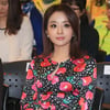 [★포토]김혜선, 의상도 봄처럼 화사하게