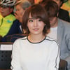 [★포토]윤하, 설레이는 홍보대사 위촉식