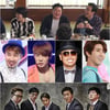[무한도전 10주년]개국공신부터 식스맨까지..멤버변천史②