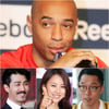 [무한도전 10주년]보고싶다..역대게스트 톱5 & 추천게스트③
