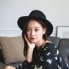 오연서 "보리도 신율도..고집센 의지의 여인이 좋아요"(인터뷰)