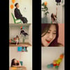 산이X백예린 통했다..'Me You' 7개 음원차트 1위