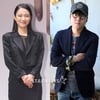 손수현 측 "이해준 감독과 열애? 사실 확인 중"