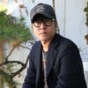 손수현과 열애설 불거진 이해준 감독, 누군가 보니