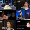 '공소시효', 현행법 허를 찌른 의견 제시로 막내려