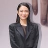 '열애설' 손수현, 알고보니 이대나온 여자