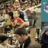 '슈퍼맨' 측 체험관 촬영 취소 공식입장 "사실과 다르다"
