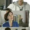 '착않녀' 송재림, 서이숙에 맞섰다.."이하나랑 사귀겠다"