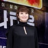 음악캠프' 김혜수 "이상형? 정해놔도 소용없다" 