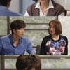 '압구정' 이보희, 이주현에게 한진희·김영란 불륜 폭로