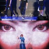 '슈토즐', 완전체 R.ef부터 룰라까지..90's 영원하라!(종합)