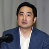 '강용석스캔들' 블로거 A씨 주장글 "찌라시 유포자+악플러..고소할것"(전문)