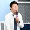 남희석, '이제만나러갑니다' 녹화 중 부상.."문제 없다"