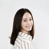 배우 전소민, 남자친구 윤현민 소속사로 이적 
