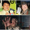 홍금보, 이소룡부터 성룡까지..홍콩 액션 대가들의 인연