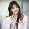 수현 "'어벤져스3' 출연여부 모른다..마블은 알수없어"