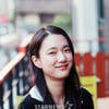 손수현 "닮고 싶은 배우는 전도연 선배님"(인터뷰)