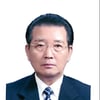 신임 대한배구협회장에 박승수 대행 선출