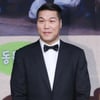 서장훈, '동상이몽' 패널 합류..입담 터졌다