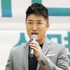 장동민, 막말파문 기자회견 후..'코빅' 녹화는 참여