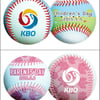 KBO, 어린이날-어버이날 기념구 한정 판매