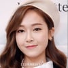 제시카, 소녀시대 탈퇴 후 中예능 첫출연..대륙이 들썩