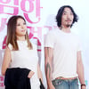[★포토]찰스, 아내와 극장데이트