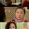 '당신만이' 지주연, 김해숙 '혈연관계' 증언 얻는데 실패