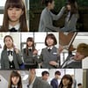 [★밤TV] '후아유' 1인2역 김소현, 미칠 것 같은 궁금증 뭐죠? 