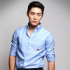 서하준, 연매협 연예활동중지에..효력정지 가처분 신청