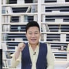 김현철, 건강정보프로 메인MC 됐다