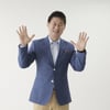 남희석, TV조선 '내몸 사용설명서' MC 합류 