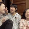 '휴먼다큐'PD "故신해철의 따뜻한 면모 보여주고 싶었다" 