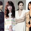 김우빈·문소리·이정현·김새론..JIFF 개막 레드카펫 빛낸다