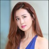[★포토]이다해 '男心 흔드는 눈빛'