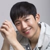 '블러드' 정해인 "로봇 러비와 연기, 사람 보다 힘들어"