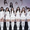 에이핑크, 日요요기 런웨이..'LUV' 최초무대 3만4천명 '대흥분' 