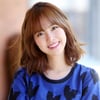 실검1위·수영복·섹시댄스 진세연 "부끄러워요"(직격인터뷰)