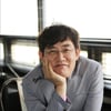 7년만에 MBC컴백 이경규 "'경찰청사람들', 가장 어려운 도전"