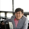 이경규 "MBC컴백, 내 자리로 온 느낌..부담없다"