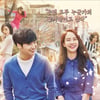 권석장PD "'구여친클럽', 결혼식 화환에서 시작"