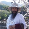 [김재동의 만남- 궁을선인 한풀①] "지리산 130만평에 '도사 자판기' 만드는 중"