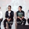 '前소속사' 예당, 국카스텐 향한 비난..갈등은 여전(종합) 