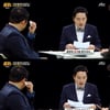 '불륜스캔들' 강용석 "심려끼쳐 죄송..열심히 하겠다" 