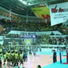OK저축은행, 3일 안산서 우승퍼레이드 개최