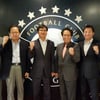 '선수 선발 투명하게' 성남FC, 선수강화위원회 발족