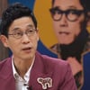 진중권 "장동민 비판은 정당..개그 철학 깊이 생각해보길"