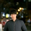 '슈퍼대디열' 이동건 "두여자 사랑할 수 있어 행복" 종영소감