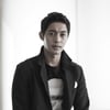 김현중 전 여자친구, 악플러들 고소장 접수