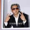 god 박준형, 13세연하 승무원 6월 결혼.."인생함께 걸을 파트너" 축하 봇물(종합)